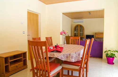 Stobrec Apartment | Apartment Annika
