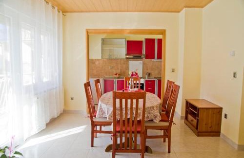 Stobrec Apartment | Apartment Annika