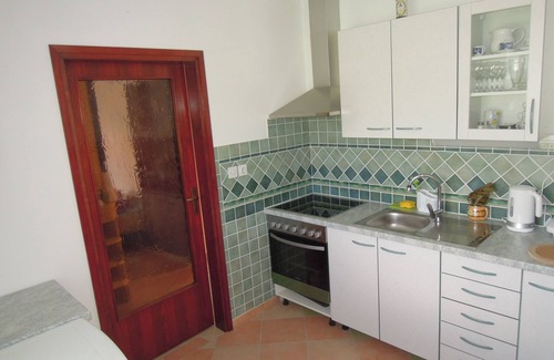 Dobova House | Apartment Antonia/Remodeled historical cottage/very close to natural spa
