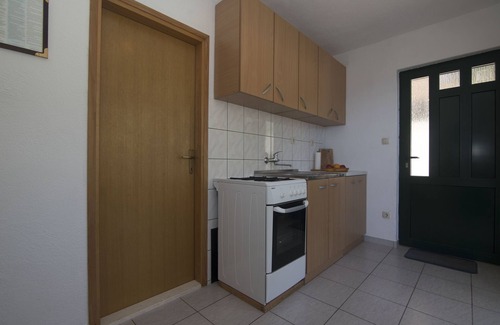Bogomolje Apartment | Apartment Antonio (22321-A1) - Bogomolje