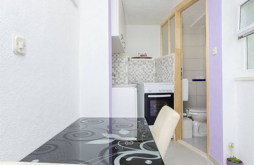 Bogomolje Apartment | Apartment Antonio (22321-A2) - Bogomolje