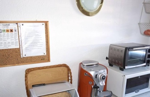 Sautens Apartment | Apartment Apart Eva in Sautens - 4 persons, 1 bedrooms