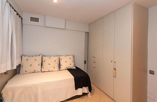 Sant Vicenc de Montalt Apartment | Apartment APARTAMENT CLIPPER
