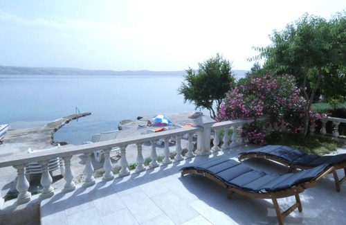 Cesarica Apartment | Apartment Apartmani Marija