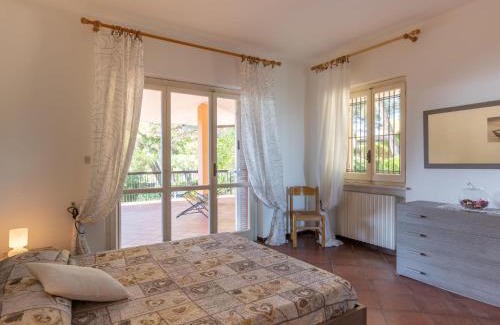 Andora Apartment | Apartment Apartment C2 - AND111 by Interhome