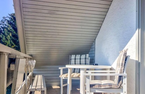 Bled Apartment | Apartment Apartments Dolžan in Bled - 2 persons, 1 bedrooms