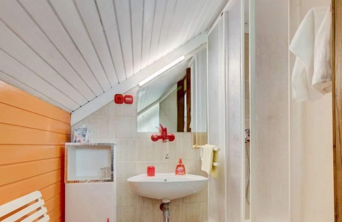 Bled Apartment | Apartment Apartments Dolžan in Bled - 2 persons, 1 bedrooms