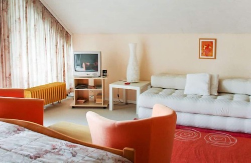 Bled Apartment | Apartment Apartments Dolžan in Bled - 2 persons, 1 bedrooms