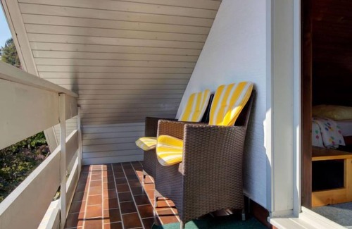 Bled Apartment | Apartment Apartments Dolžan in Bled - 4 persons, 2 bedrooms