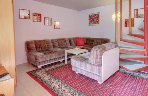 Bled Apartment | Apartment Apartments Dolžan in Bled - 4 persons, 2 bedrooms