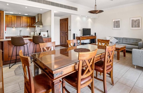 Aphrodite Hills Apartment | Apartment APD02 - Artemis