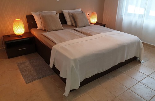 Suha Punta Apartment | Apartment APP-5 Suha Punta