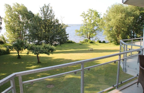 Ascheberg Apartment | Apartment / app. for 2 guests with 53m² in Ascheberg (51689)