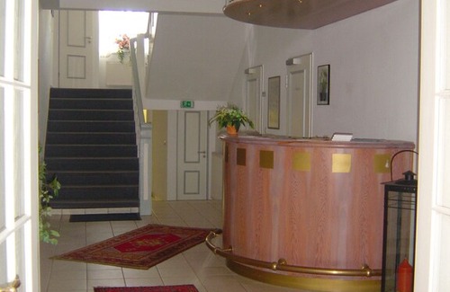 Dahme Apartment | Apartment / app. for 4 guests with 70m² in Dahme (29740)