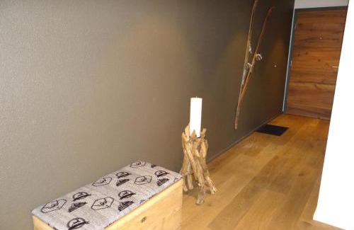 Engelberg Apartment | Apartment Appartment 8 by Interhome