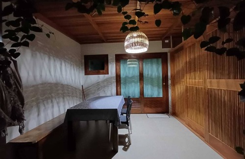 Arraial d'Ajuda Apartment | APARTMENT ARRAIAL DAJUDA