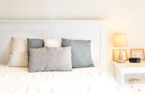 Arcachon Apartment | Apartment Artéthys by Interhome