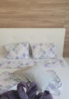 Dragijevo Apartment | Apartment ART