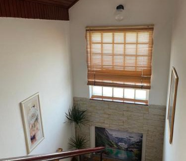 Korenica Apartment | Apartment Arya