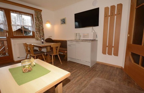 Leogang Apartment | Apartment Asitz - Ferienwohnungen Zehentner