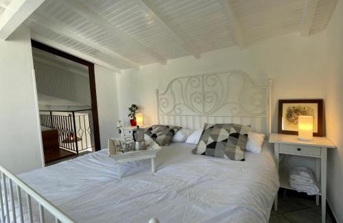 Dolcedo Apartment | Apartment Asplanato - DOL163 by Interhome