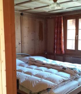 Muenster Apartment | Apartment Astrid