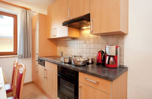 Altenmarkt im Pongau Apartment | Apartment in Altenmarkt near Ski Lifts