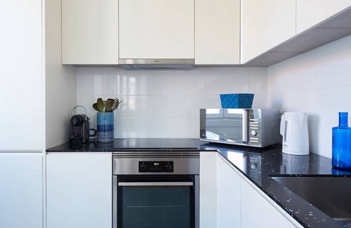 Cascais Apartment | Apartment at Cascais, 2 bedrooms, 65m2