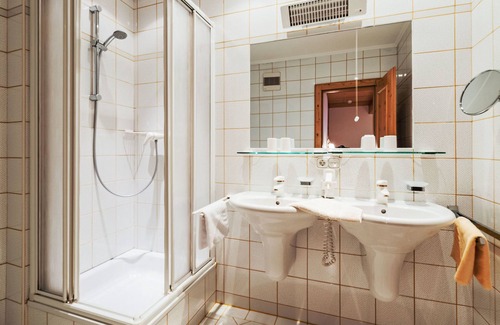 Dienten am Hochkoenig Apartment | Apartment Tuenta by Interhome