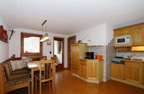 Hippach Apartment | Apartment in Zillertal near Horbergbahn