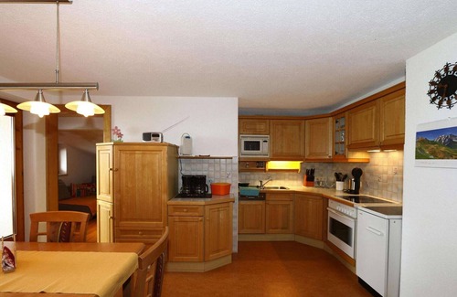 Hippach Apartment | Apartment in Zillertal near Horbergbahn