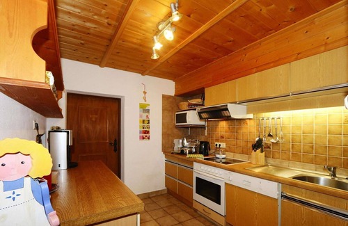Hippach Apartment | Apartment in Hippach near Horbergbahn
