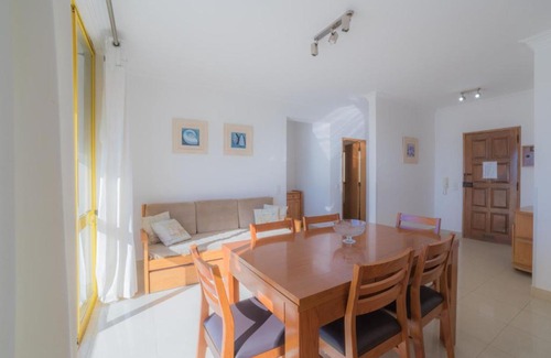 Cavacos Apartment | Apartment Atlântida T2 by Interhome