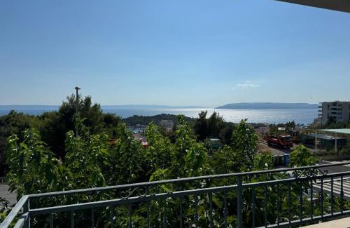 Moca Apartment | Apartment Aurea