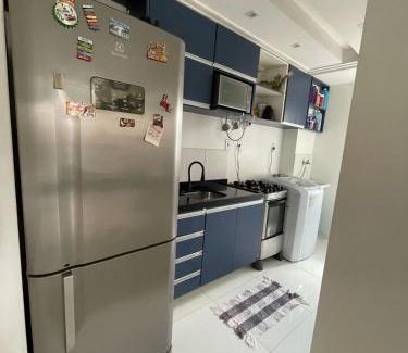 Jarderlandia Apartment | Apartment available for COP30