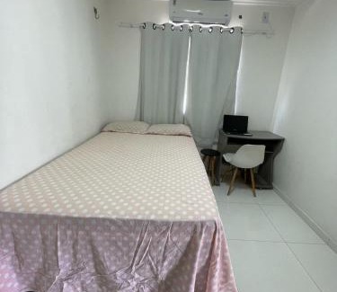 Jarderlandia Apartment | Apartment available for COP30