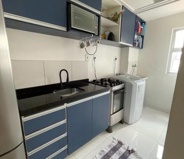 Jarderlandia Apartment | Apartment available for COP30