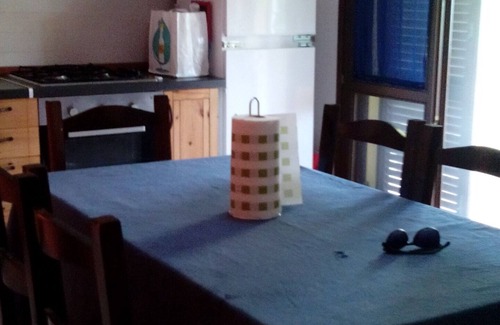 Montecalvoli Apartment | Apartment available near Pisa, Lucca and Florence