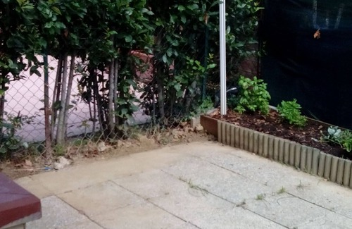 Montecalvoli Apartment | Apartment available near Pisa, Lucca and Florence