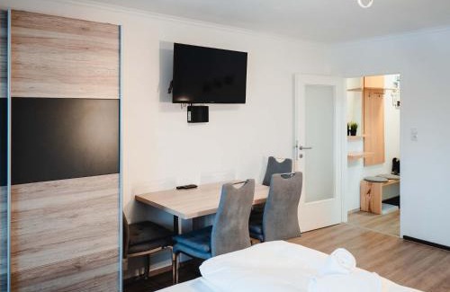 Kaprun Apartment | Apartment Avenue by Krone Company for Rent