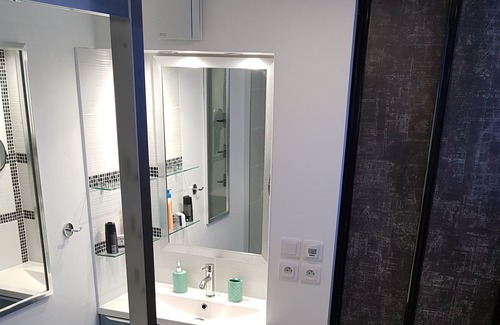 Le Pontet Apartment | Apartment Avignon
