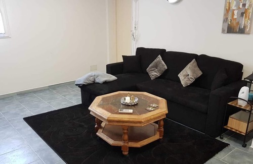 Le Pontet Apartment | Apartment Avignon