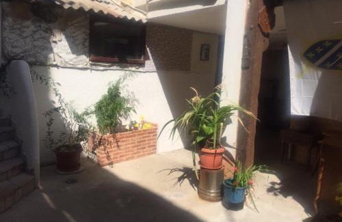 Mostar Old Town Apartment | Apartment Azra
