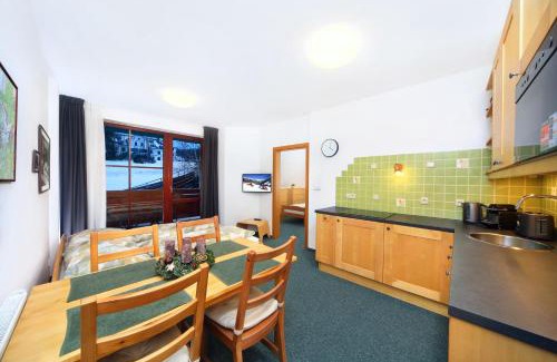 Spindleruv Mlyn Apartment | Apartment Bílé Labe 38
