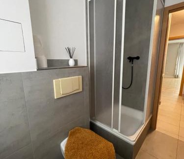 Dresden Apartment | Apartment Bürgerstraße