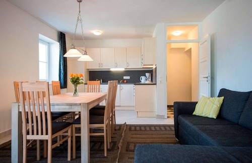 Bad Gastein Apartment | Apartment Bad Gastein near Ski Slopes