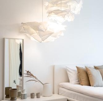 Miedzyzdroje Apartment | Apartment Balticus 19A by Noclegi Renters