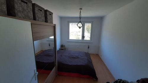 Podlavice Apartment | Apartment Banska Bystrica, Podlavice