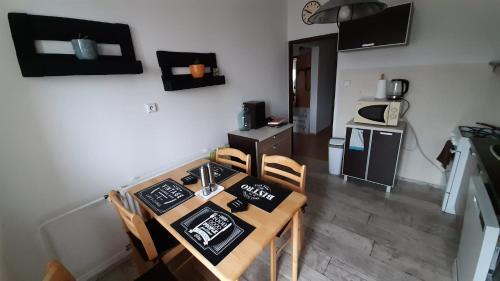Podlavice Apartment | Apartment Banska Bystrica, Podlavice