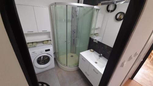 Podlavice Apartment | Apartment Banska Bystrica, Podlavice